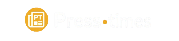 Presstimes