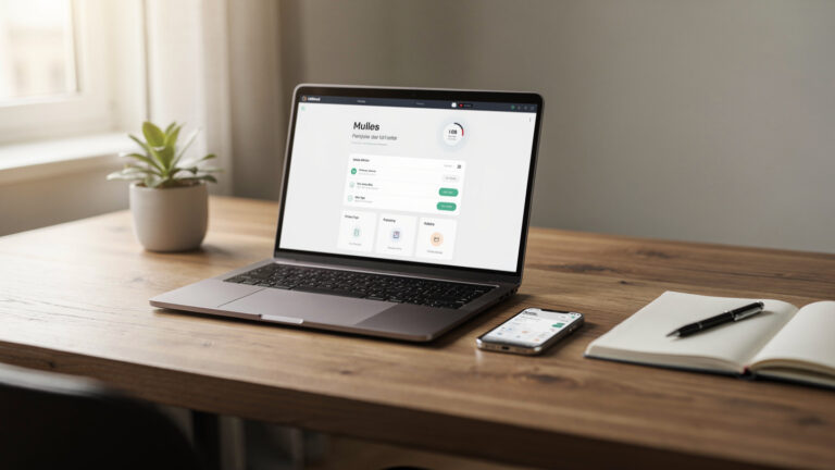 Ambernaylor4026: Online Profile, Background, and Public Interest Ambernaylor4026